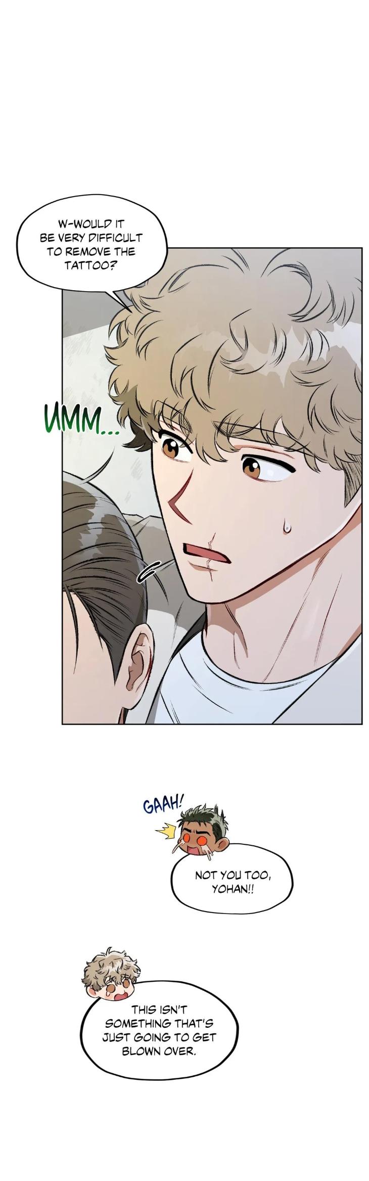 Liveta-By-Muzi-Eng page 19
