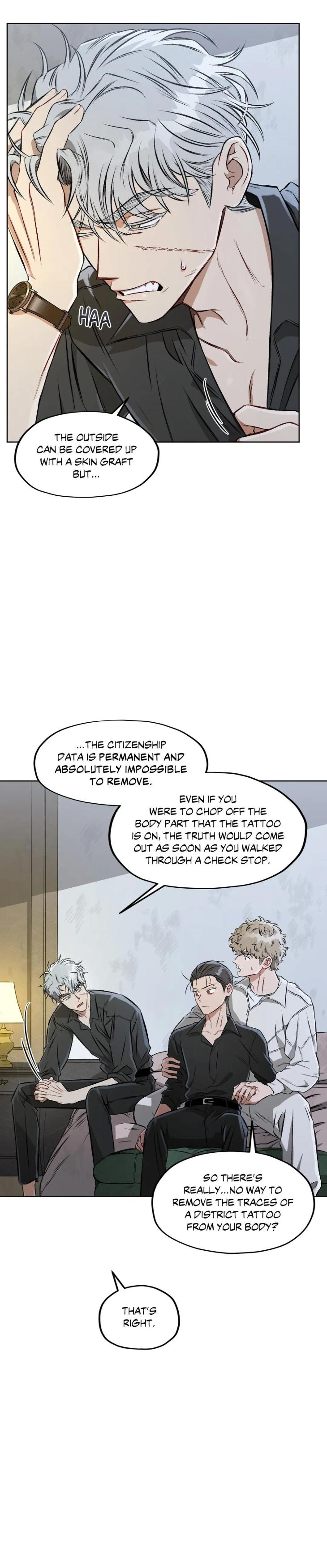 Liveta-By-Muzi-Eng page 20