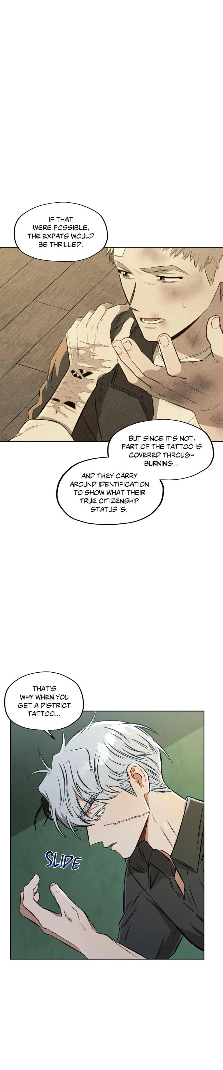 Liveta-By-Muzi-Eng page 21