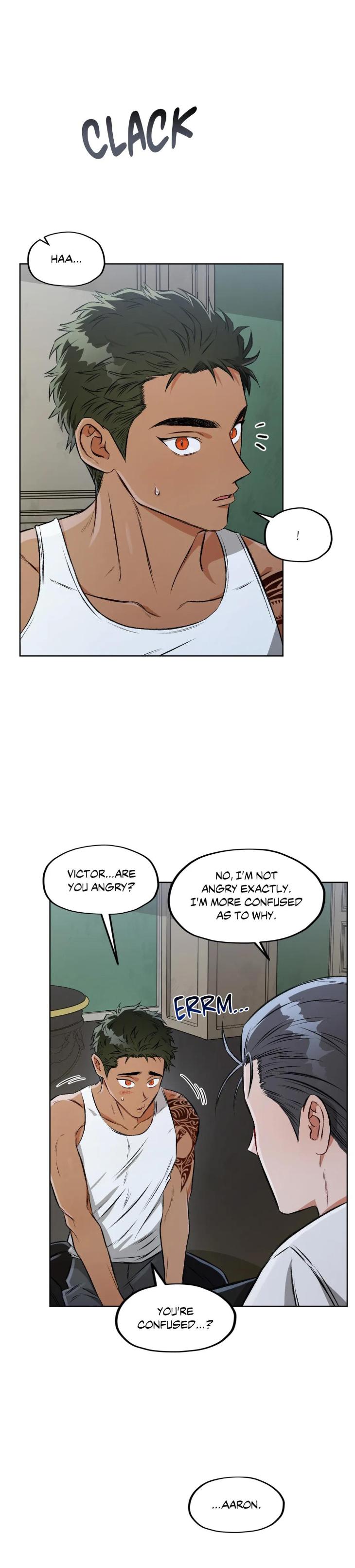 Liveta-By-Muzi-Eng page 25
