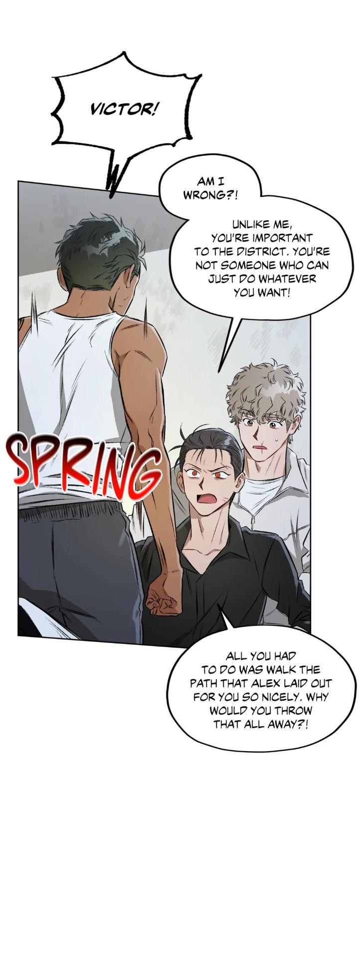 Liveta-By-Muzi-Eng page 27