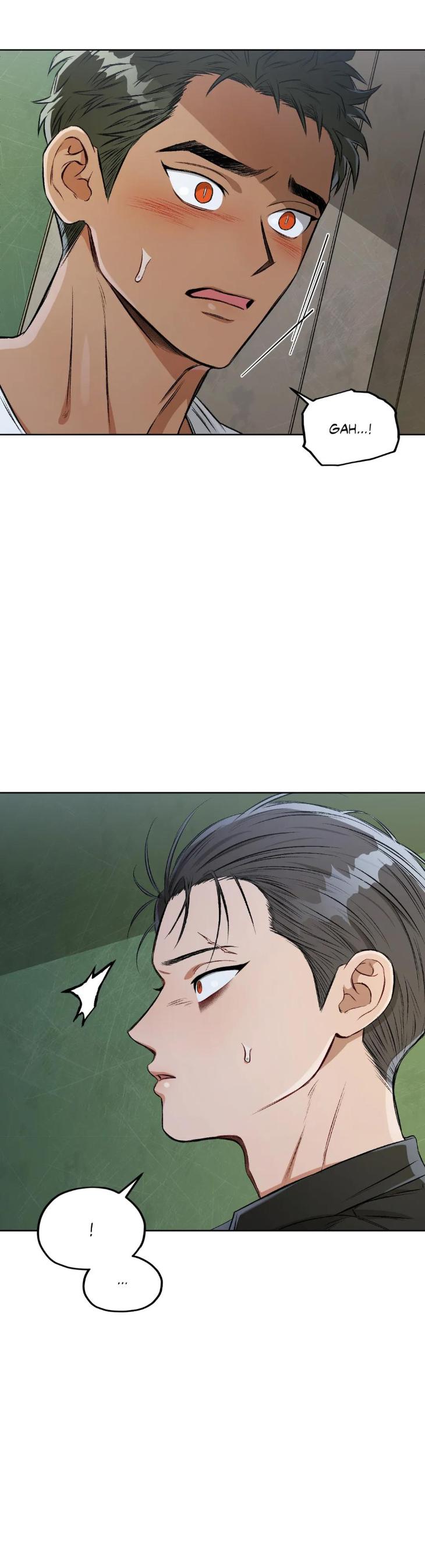 Liveta-By-Muzi-Eng page 28