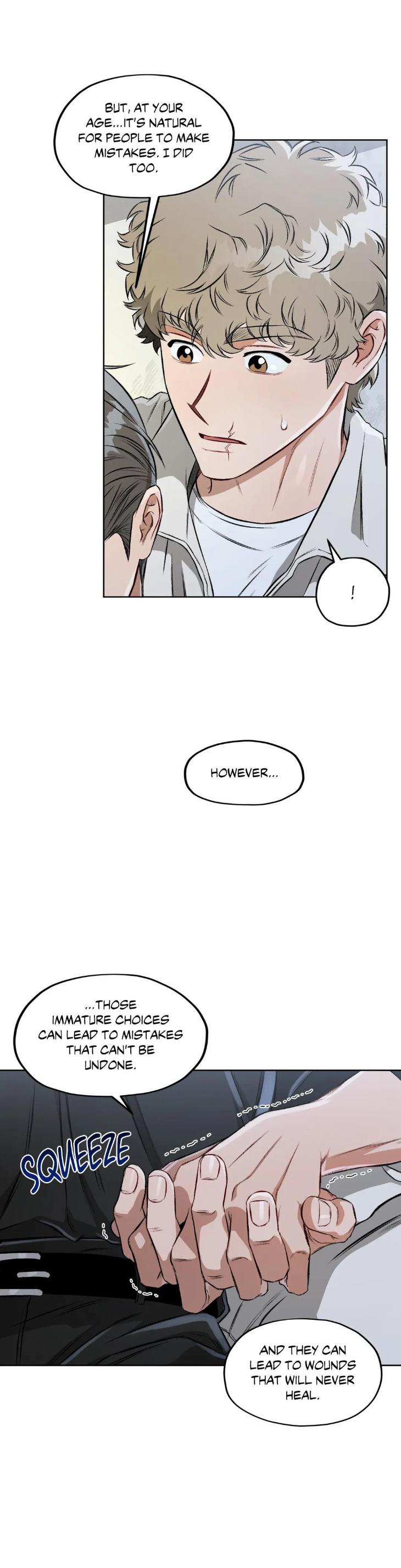 Liveta-By-Muzi-Eng page 29