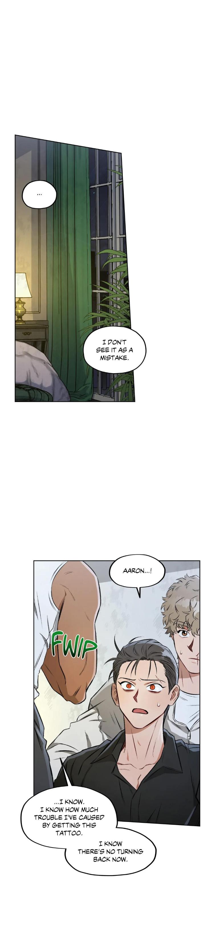 Liveta-By-Muzi-Eng page 31