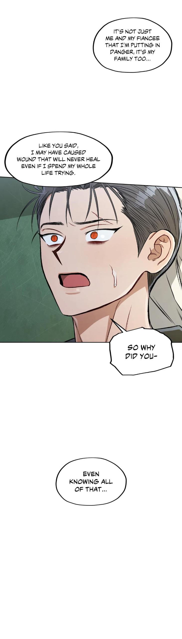 Liveta-By-Muzi-Eng page 32