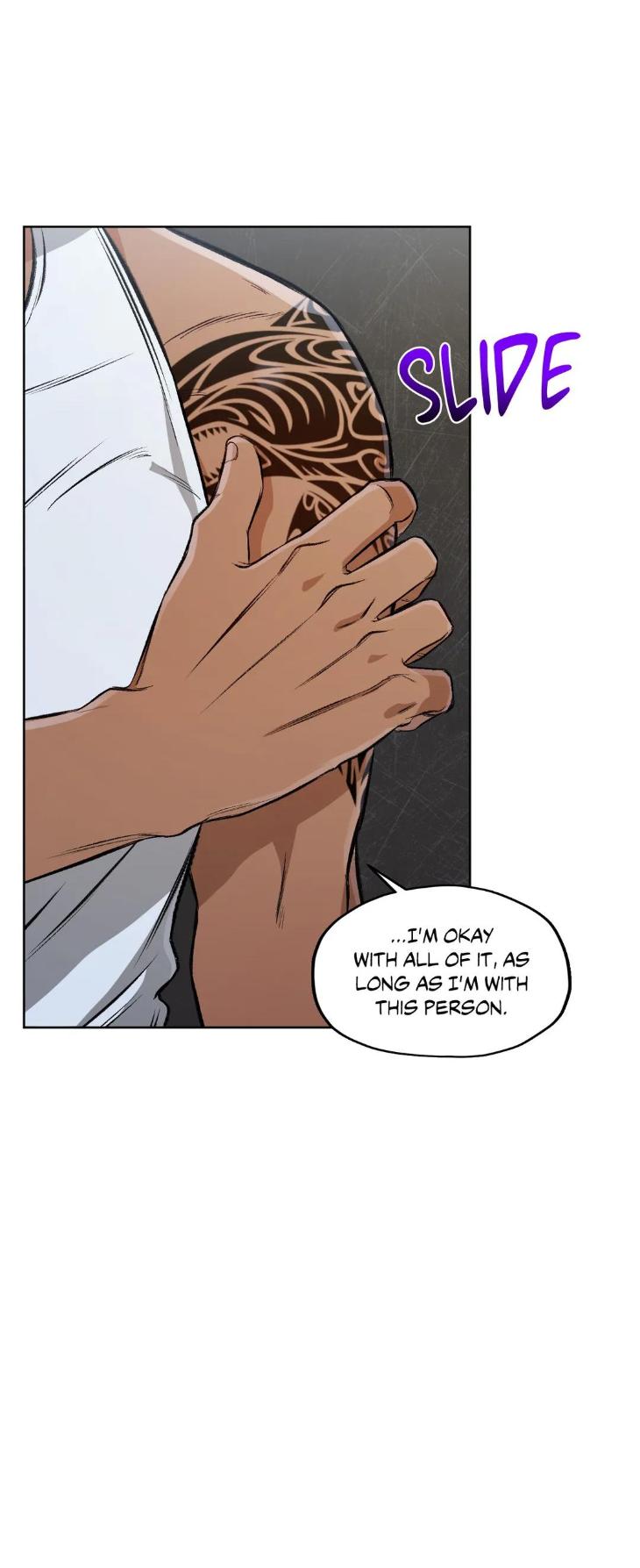 Liveta-By-Muzi-Eng page 34