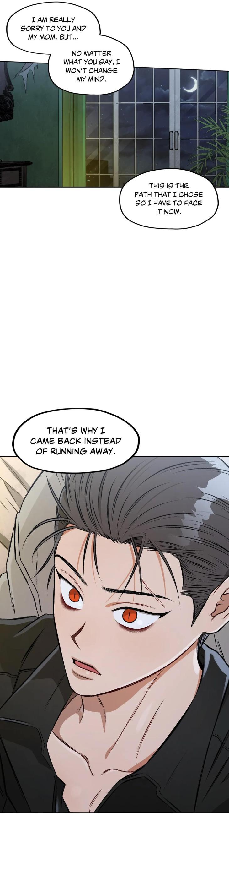 Liveta-By-Muzi-Eng page 35