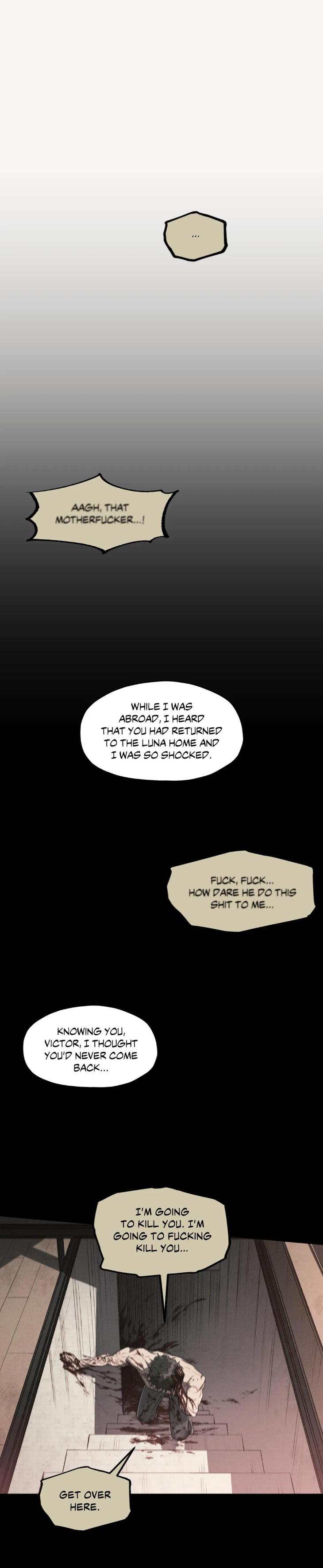 Liveta-By-Muzi-Eng page 36