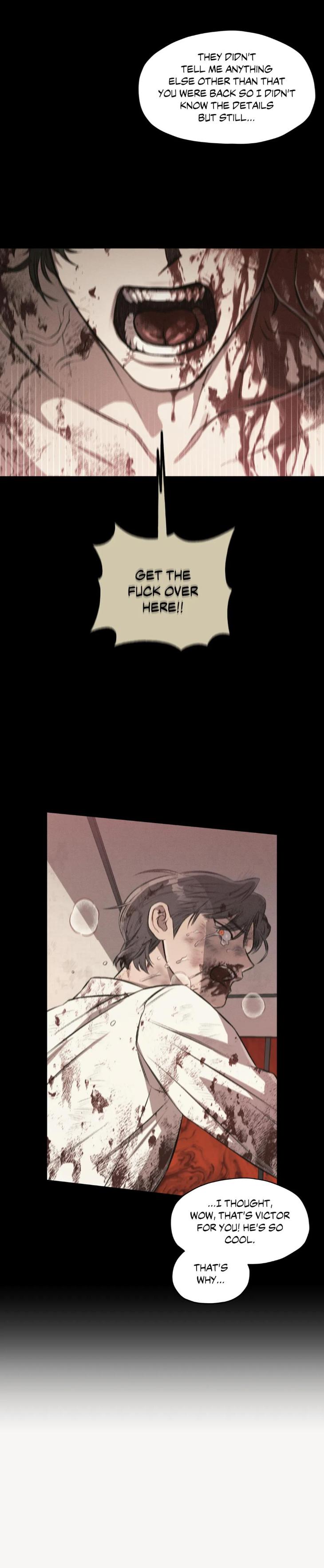 Liveta-By-Muzi-Eng page 37