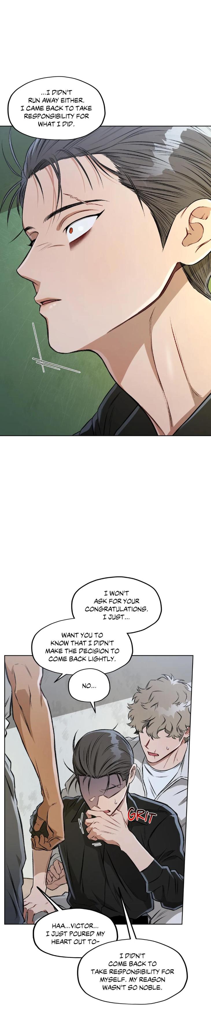 Liveta-By-Muzi-Eng page 38