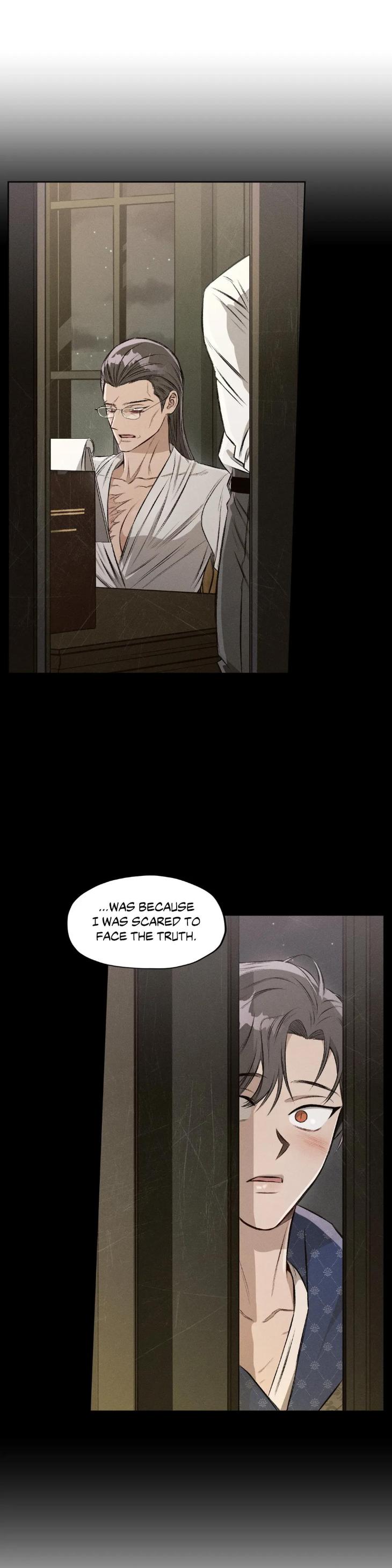Liveta-By-Muzi-Eng page 40