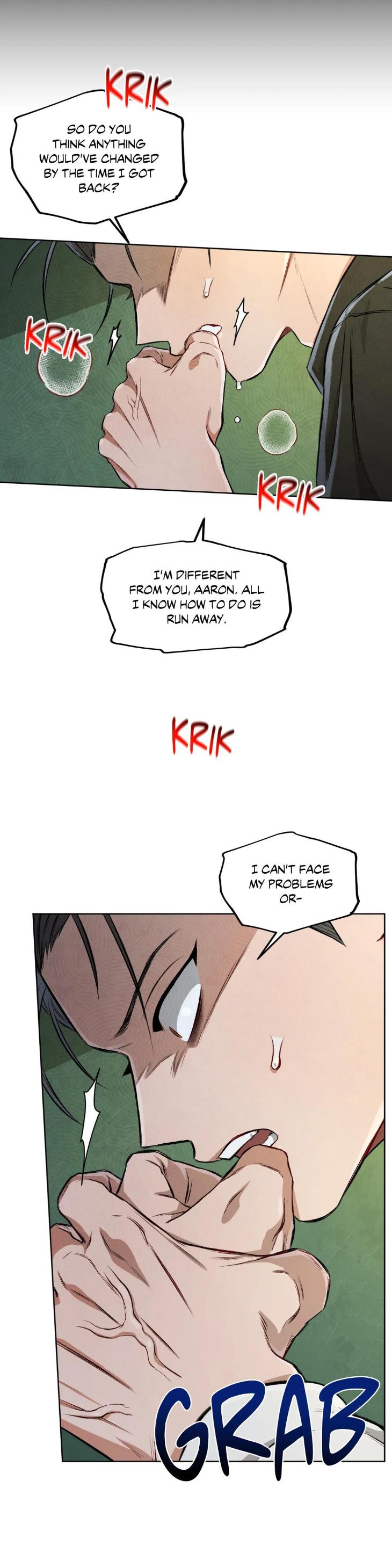 Liveta-By-Muzi-Eng page 41