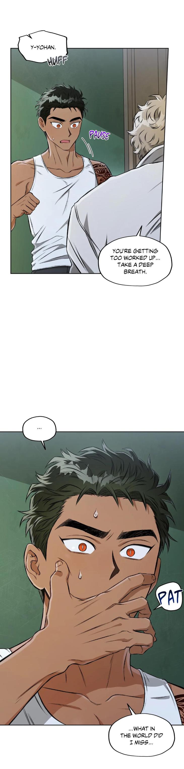 Liveta-By-Muzi-Eng page 44