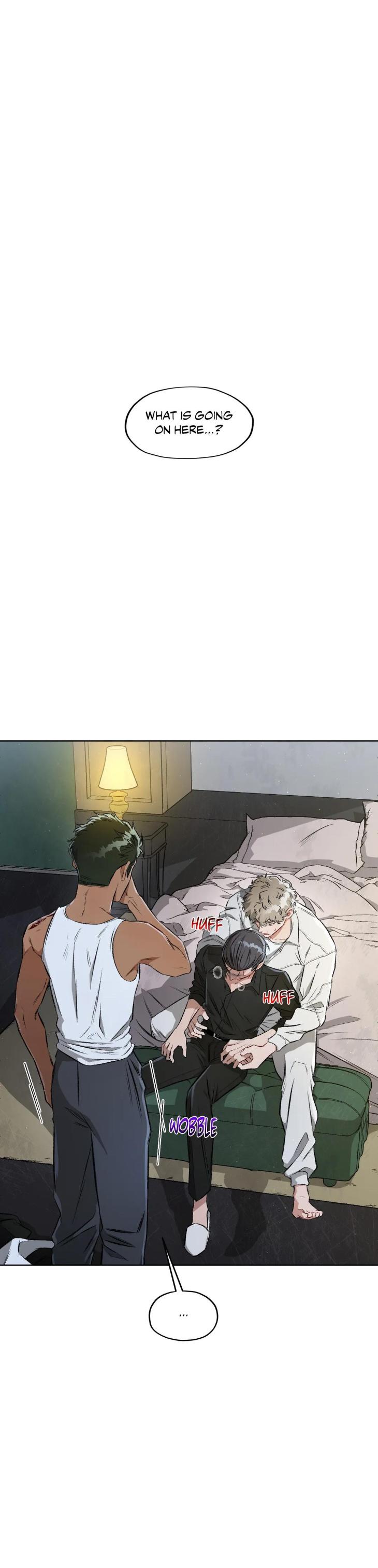 Liveta-By-Muzi-Eng page 2