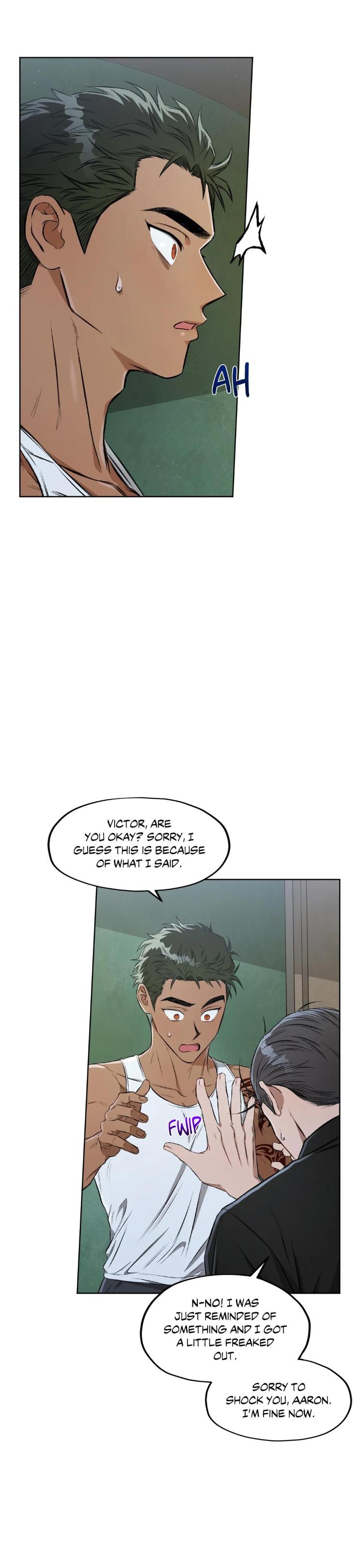 Liveta-By-Muzi-Eng page 3