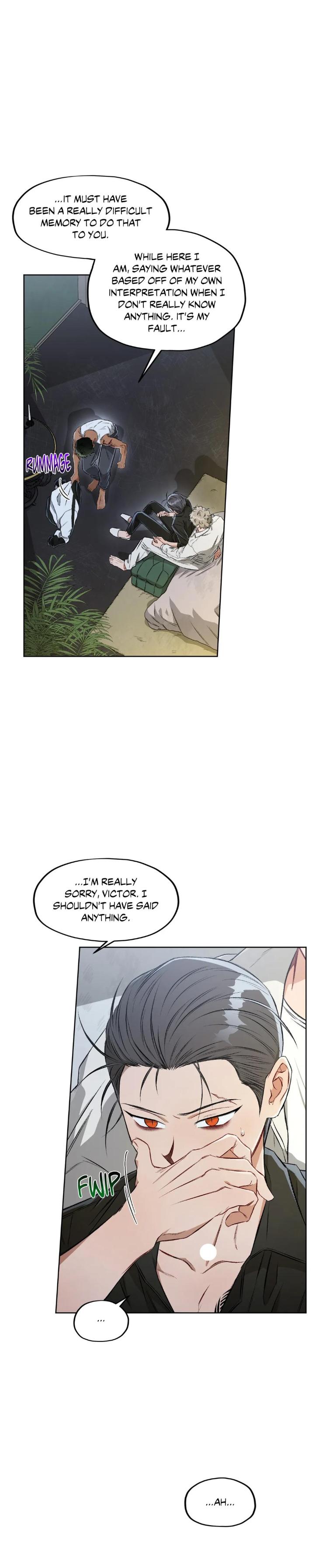 Liveta-By-Muzi-Eng page 4