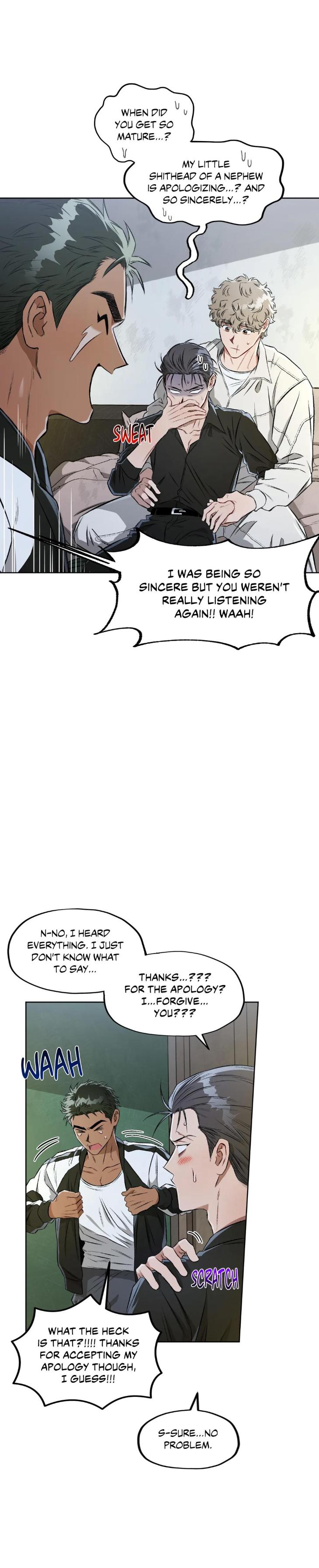 Liveta-By-Muzi-Eng page 5