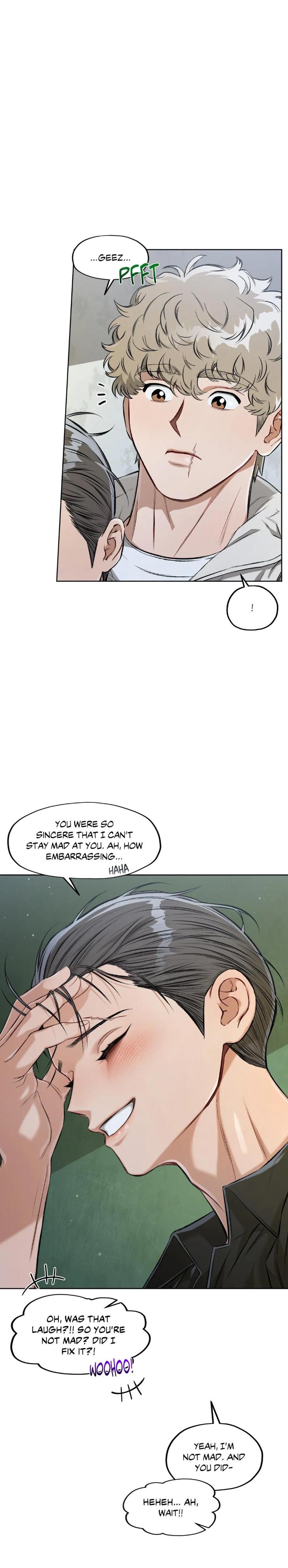 Liveta-By-Muzi-Eng page 6
