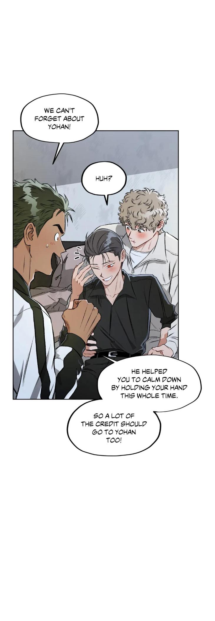 Liveta-By-Muzi-Eng page 7