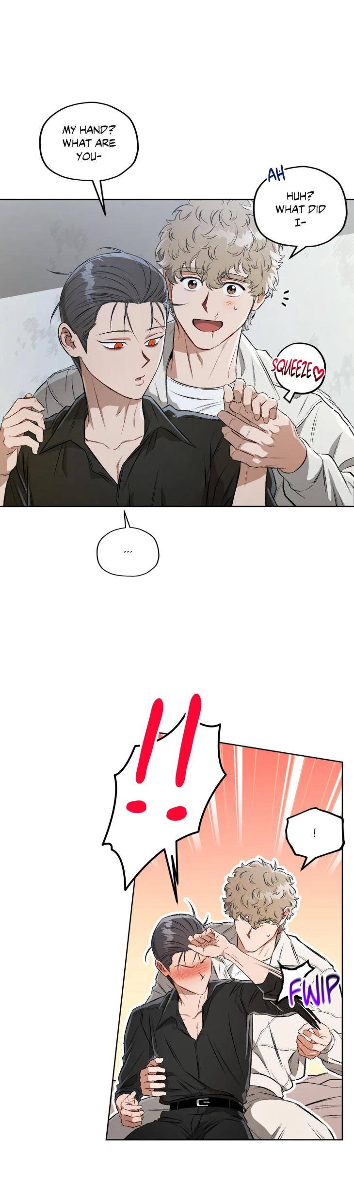 Liveta-By-Muzi-Eng page 8