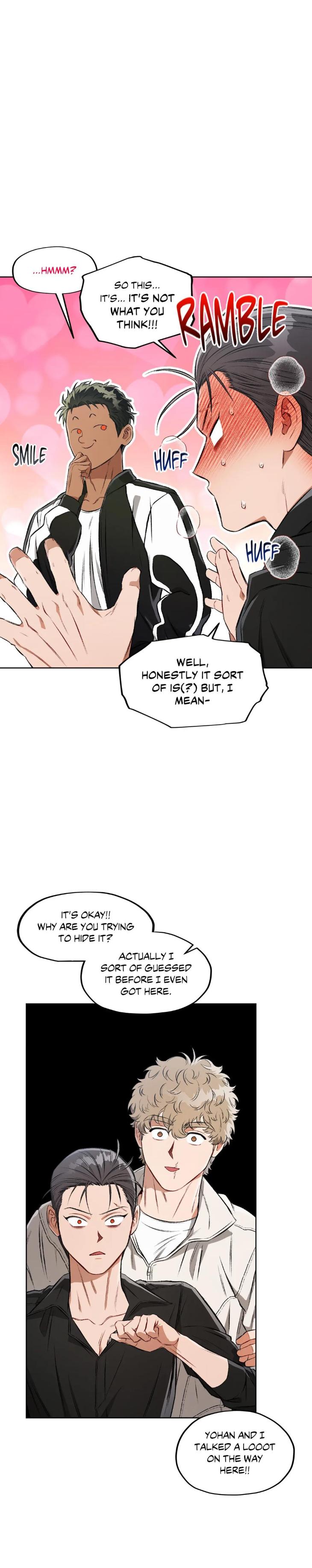 Liveta-By-Muzi-Eng page 9