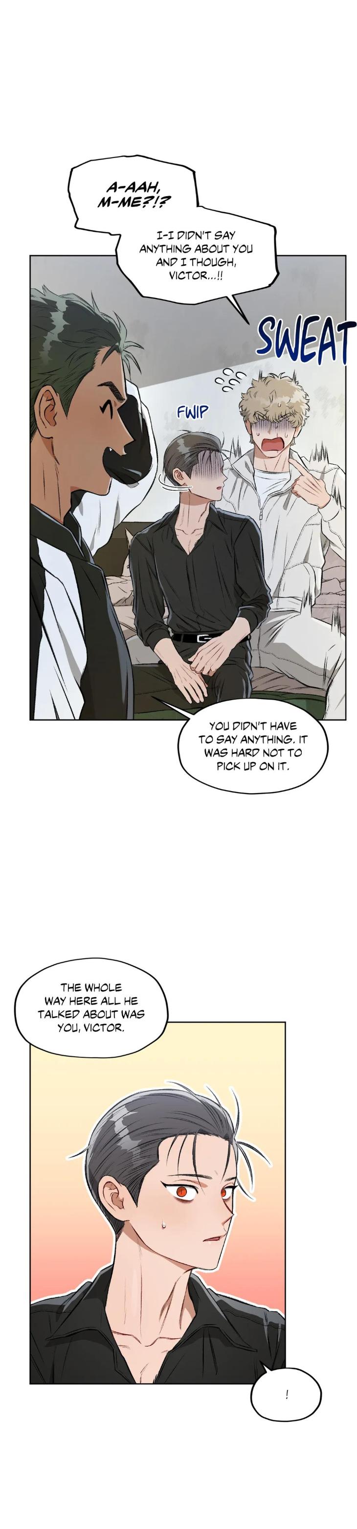 Liveta-By-Muzi-Eng page 10
