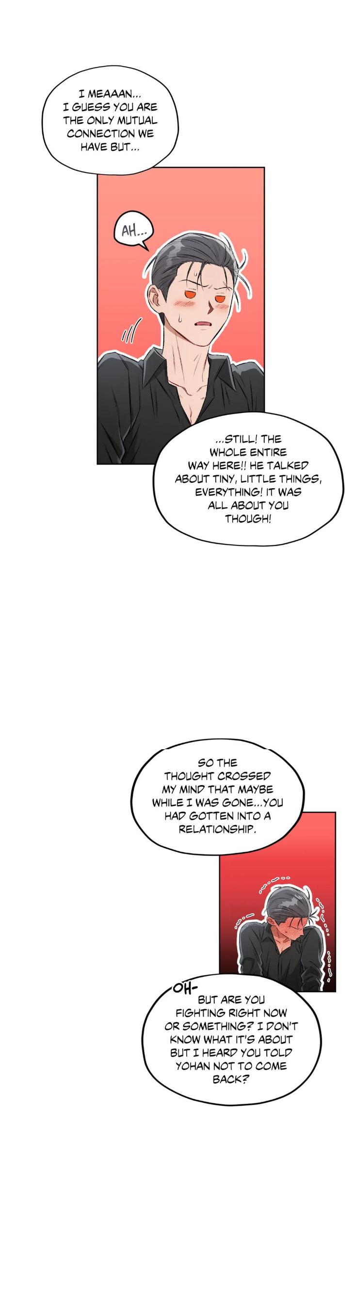Liveta-By-Muzi-Eng page 11