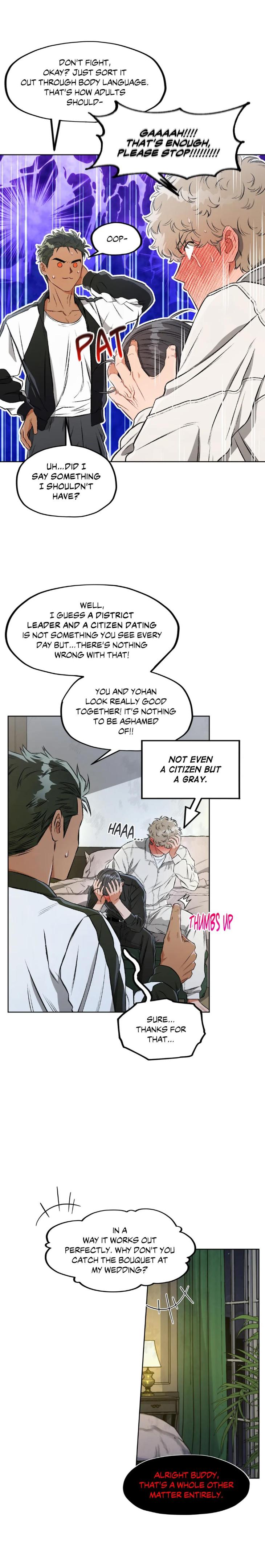 Liveta-By-Muzi-Eng page 12