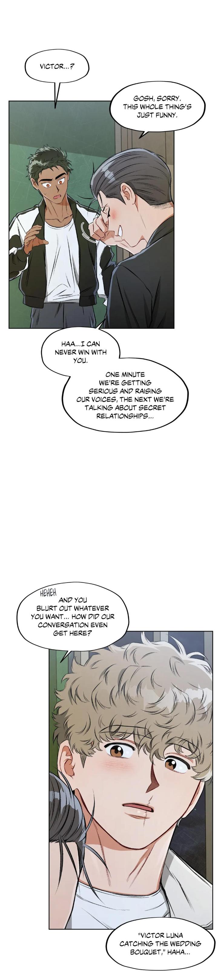 Liveta-By-Muzi-Eng page 14