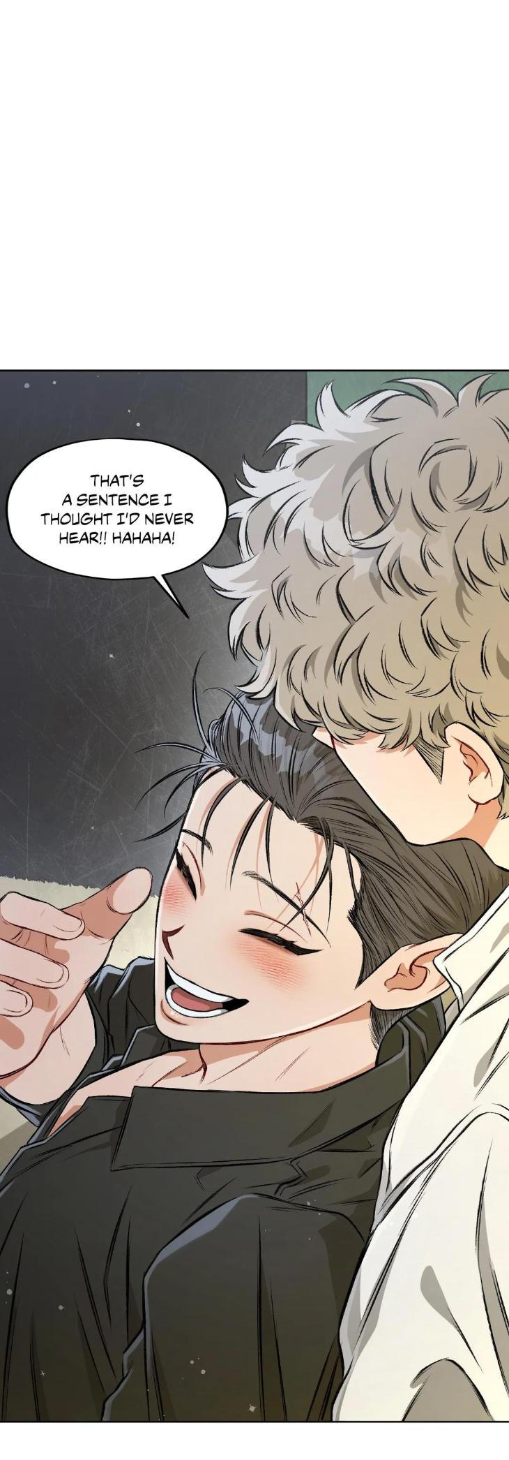 Liveta-By-Muzi-Eng page 15