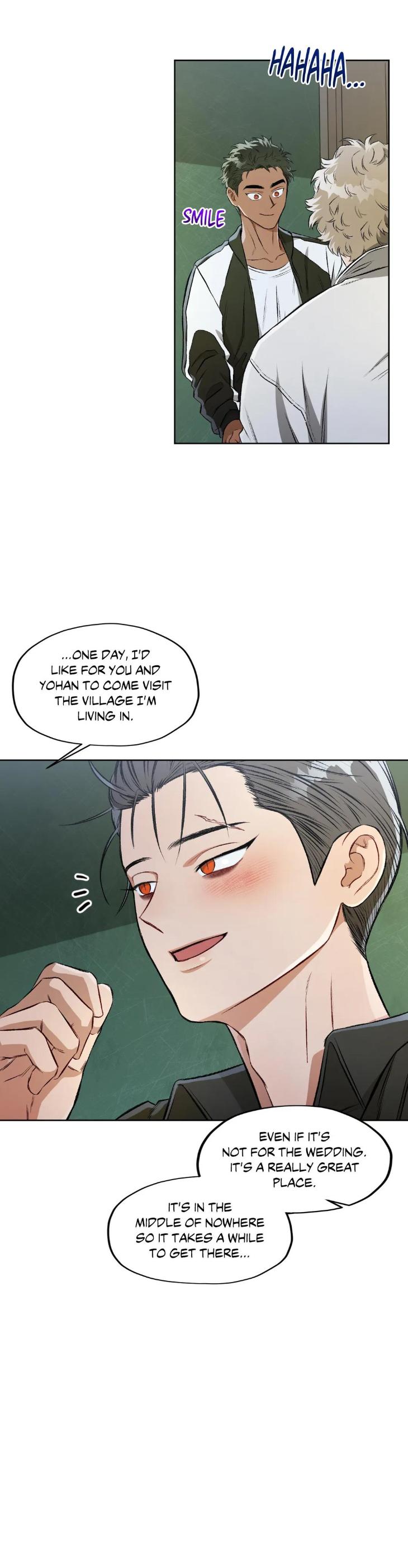 Liveta-By-Muzi-Eng page 17