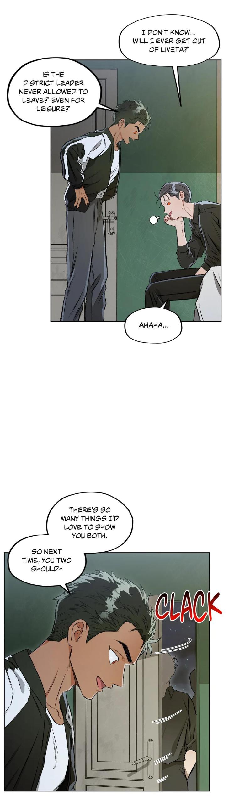 Liveta-By-Muzi-Eng page 18