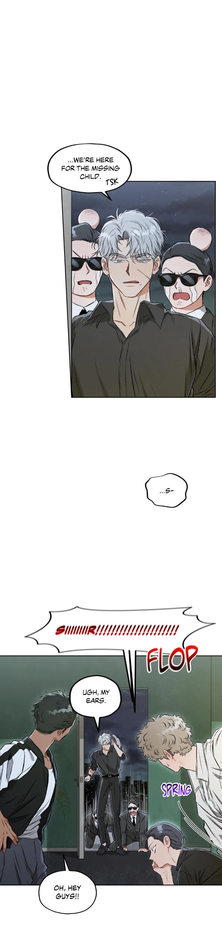 Liveta-By-Muzi-Eng page 19