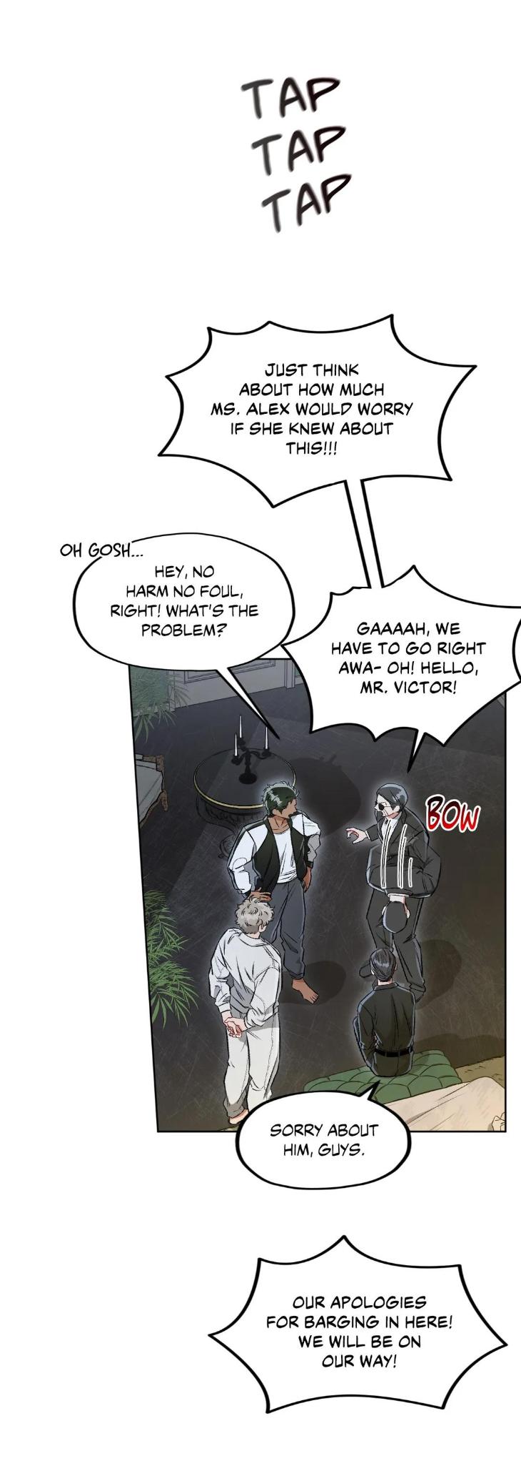 Liveta-By-Muzi-Eng page 20