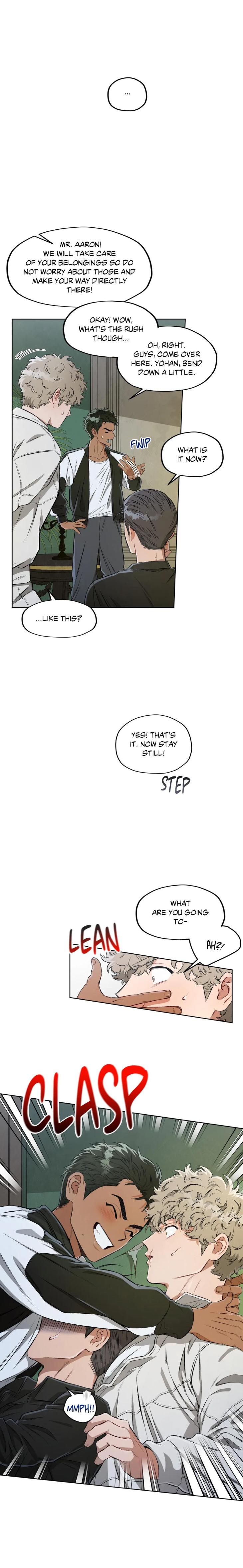 Liveta-By-Muzi-Eng page 21