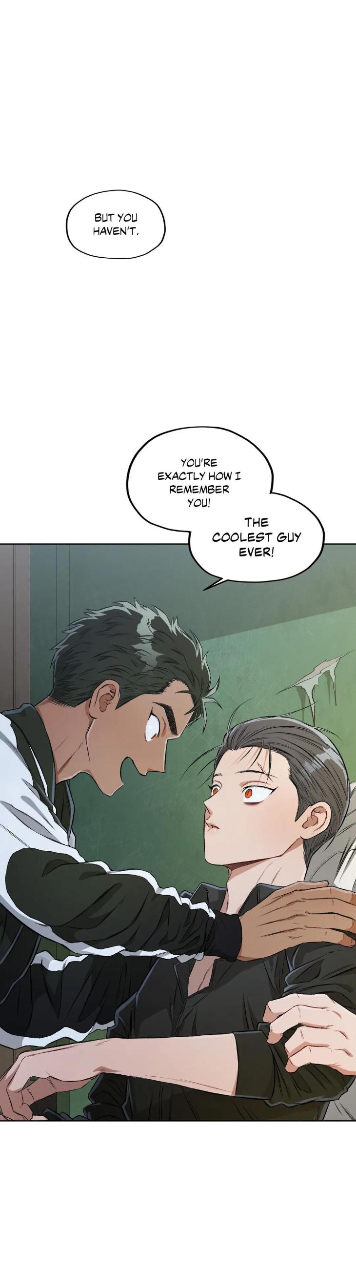 Liveta-By-Muzi-Eng page 23