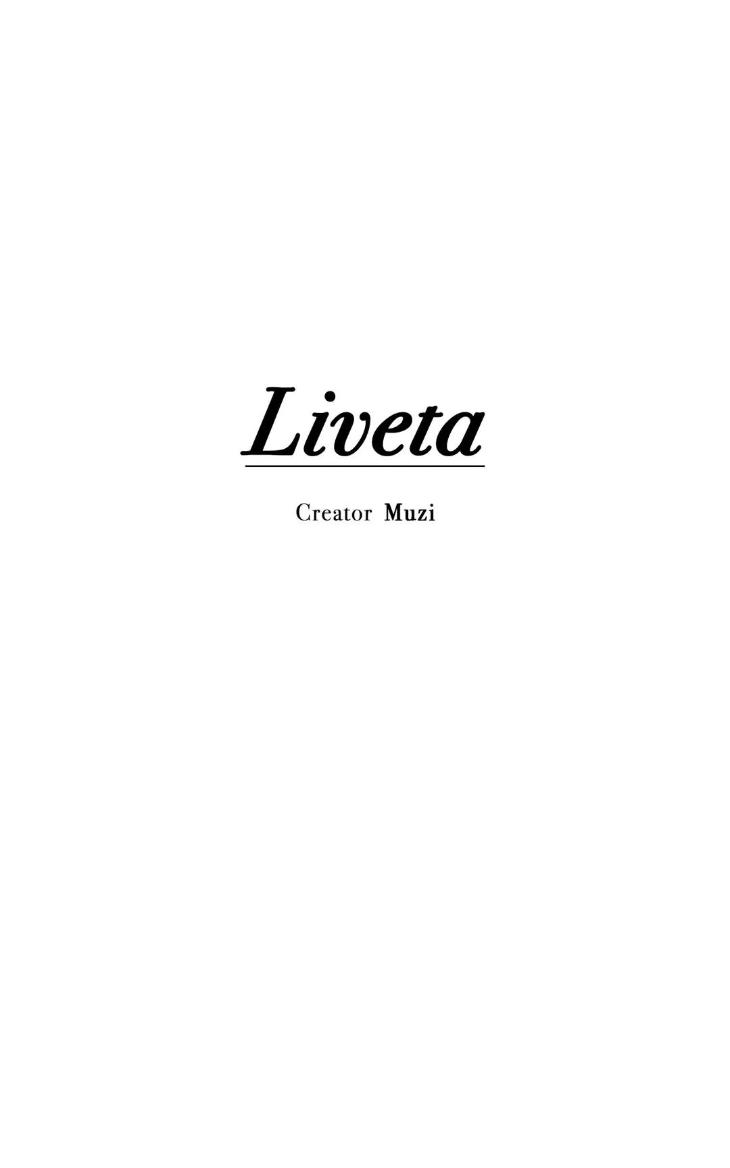 Liveta-By-Muzi-Eng page 25