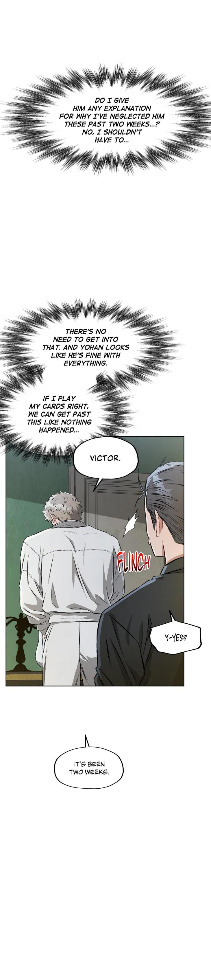 Liveta-By-Muzi-Eng page 28