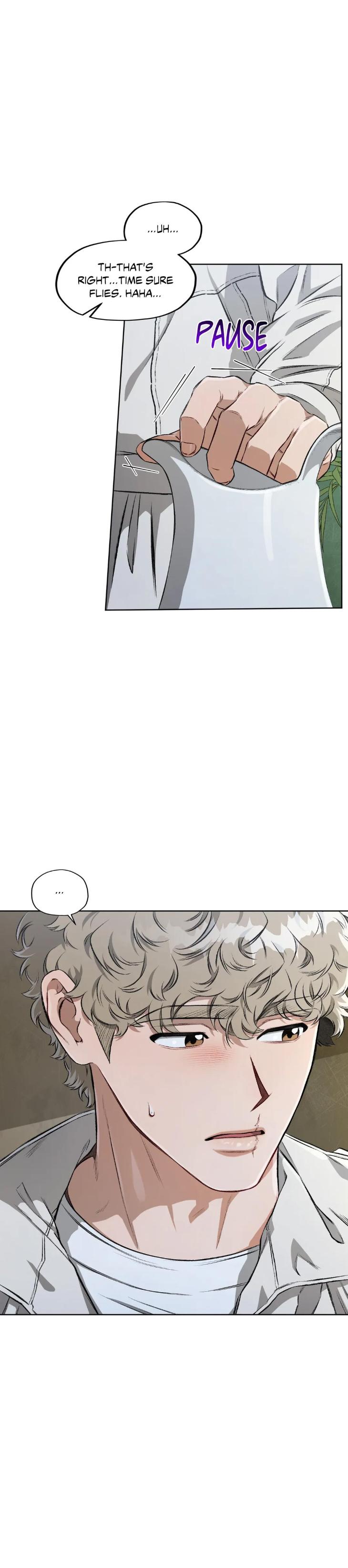 Liveta-By-Muzi-Eng page 29