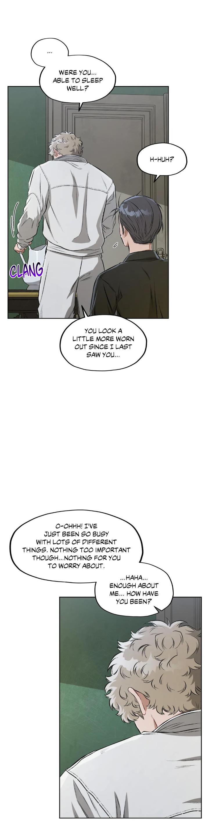 Liveta-By-Muzi-Eng page 30