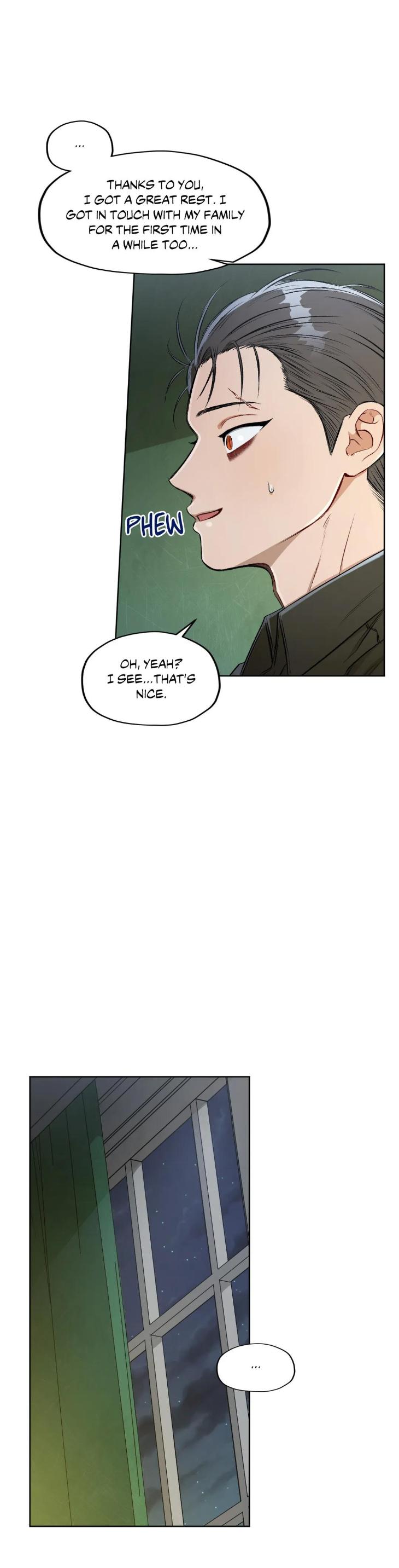 Liveta-By-Muzi-Eng page 31