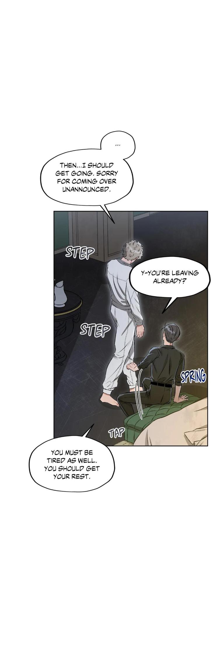 Liveta-By-Muzi-Eng page 32