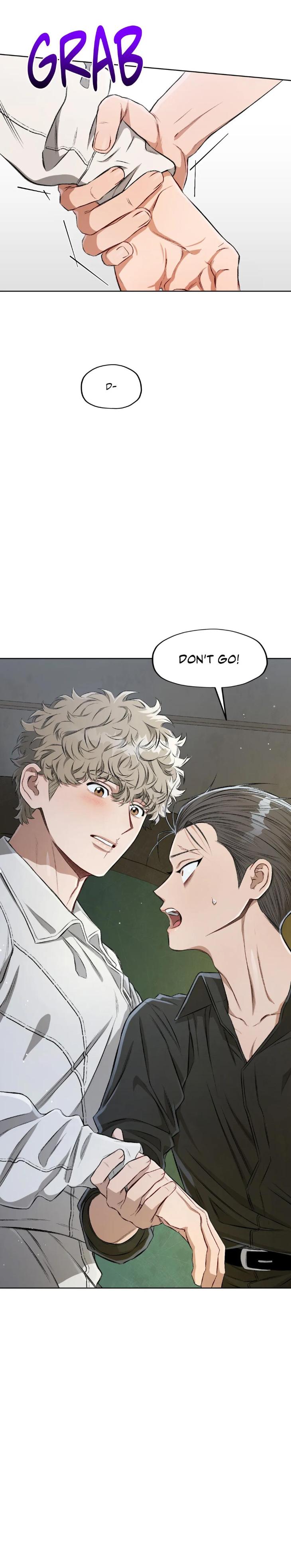 Liveta-By-Muzi-Eng page 33