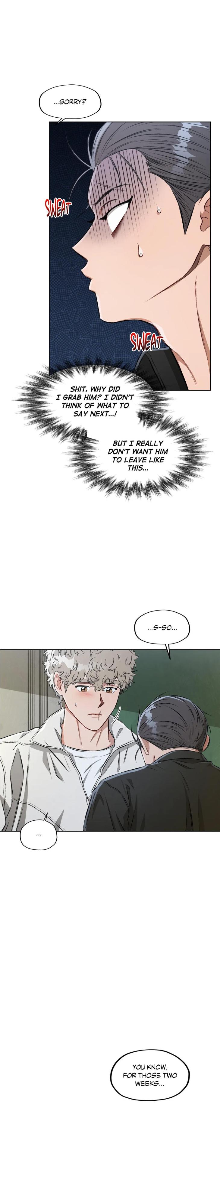Liveta-By-Muzi-Eng page 34