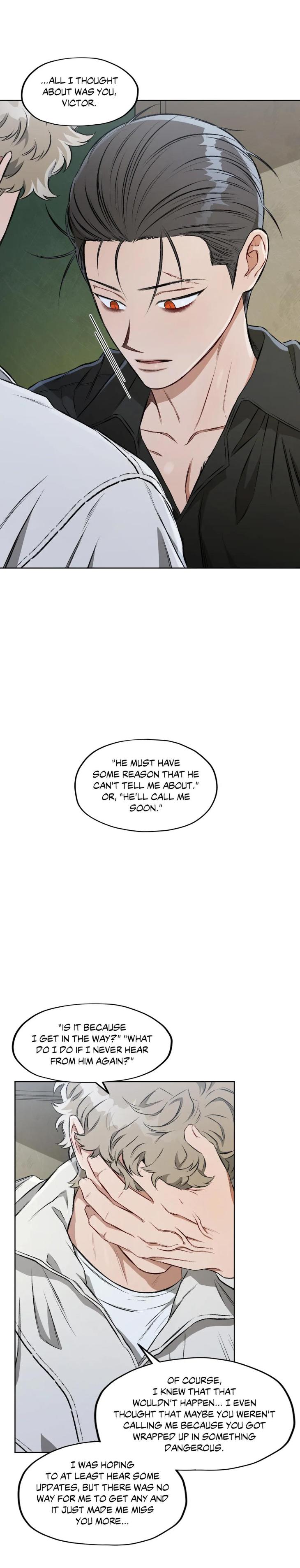 Liveta-By-Muzi-Eng page 35