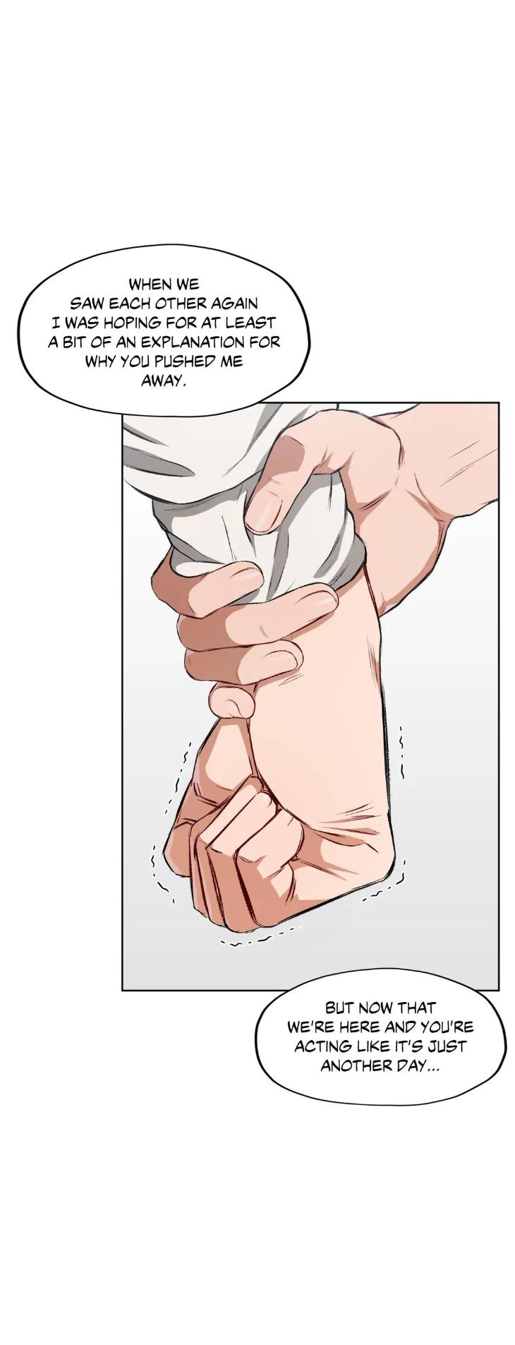 Liveta-By-Muzi-Eng page 36