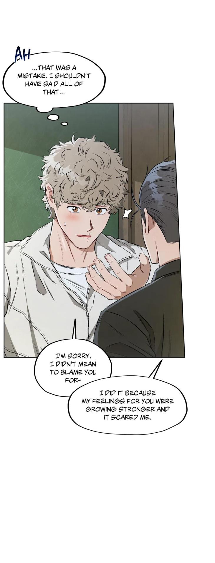 Liveta-By-Muzi-Eng page 38