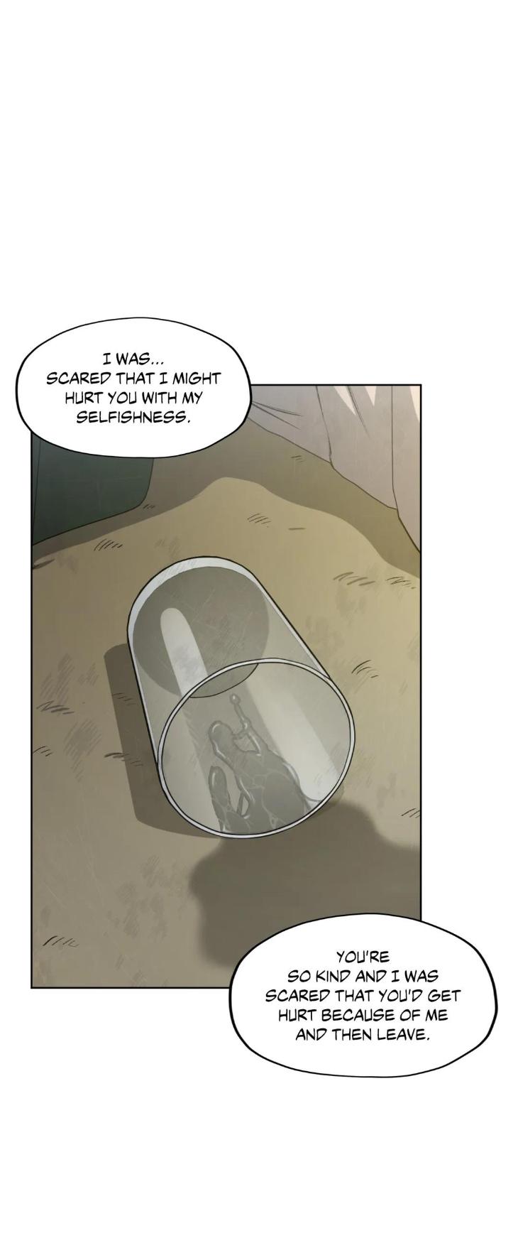 Liveta-By-Muzi-Eng page 40