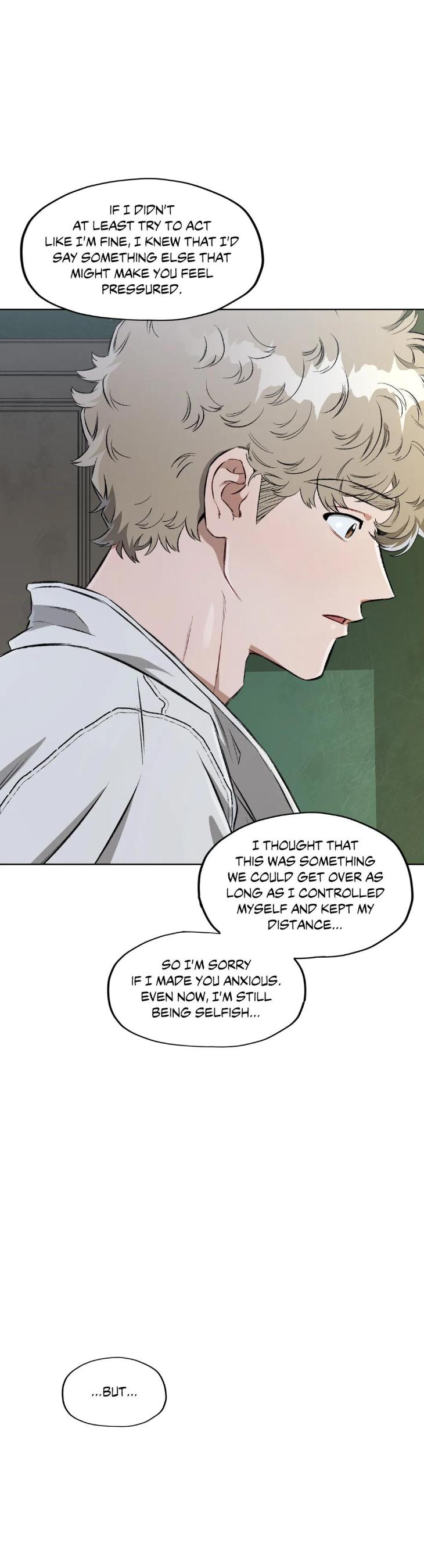 Liveta-By-Muzi-Eng page 41
