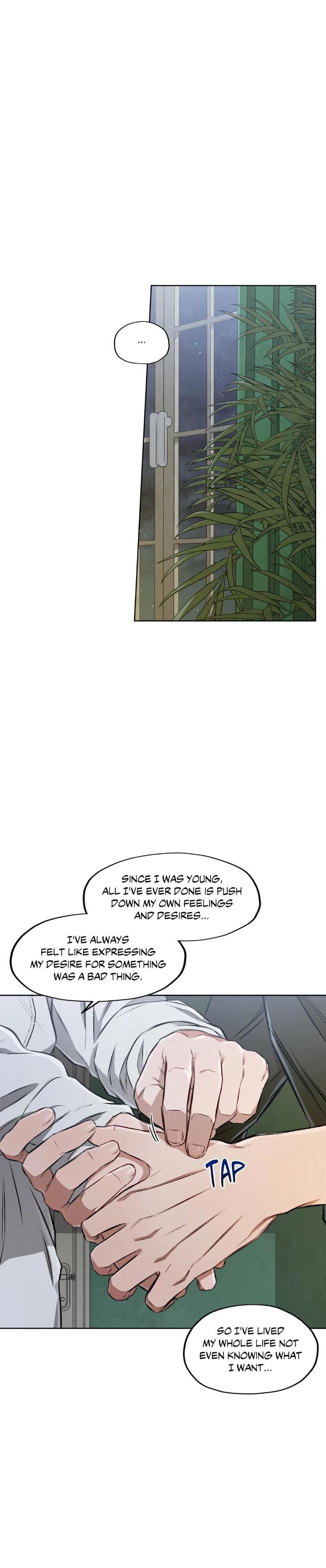 Liveta-By-Muzi-Eng page 43